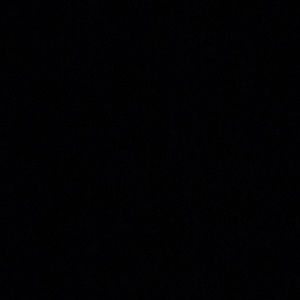 Meet your Posher, Maegan